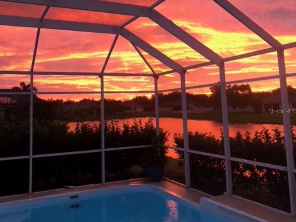 4542 35th Avenue Circle E Palmetto FL 34221 A4673731 image36