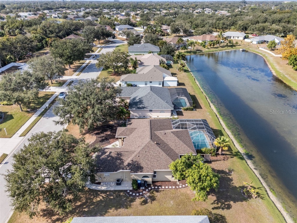 4542 35th Avenue Circle E Palmetto FL 34221 A4673731 image37