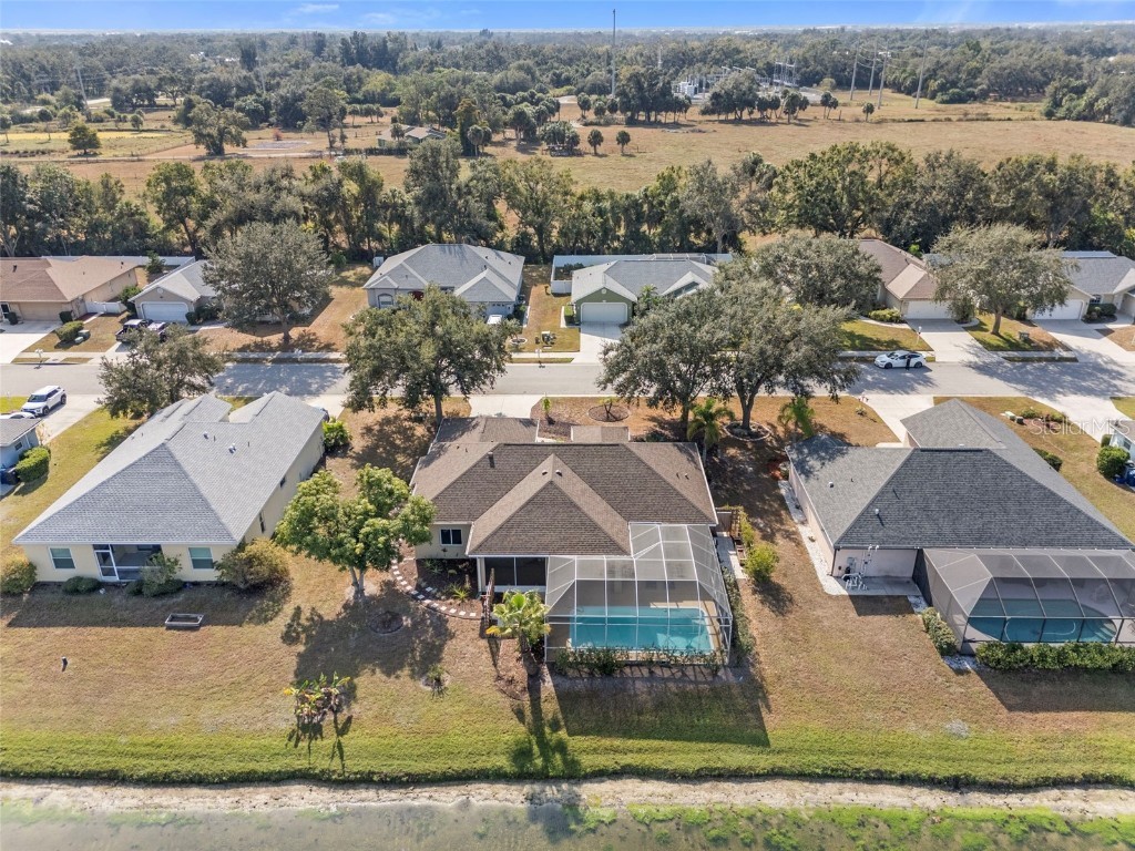 4542 35th Avenue Circle E Palmetto FL 34221 A4673731 image38