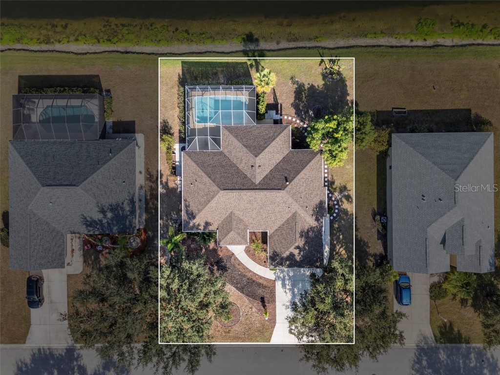 4542 35th Avenue Circle E Palmetto FL 34221 A4673731 image39