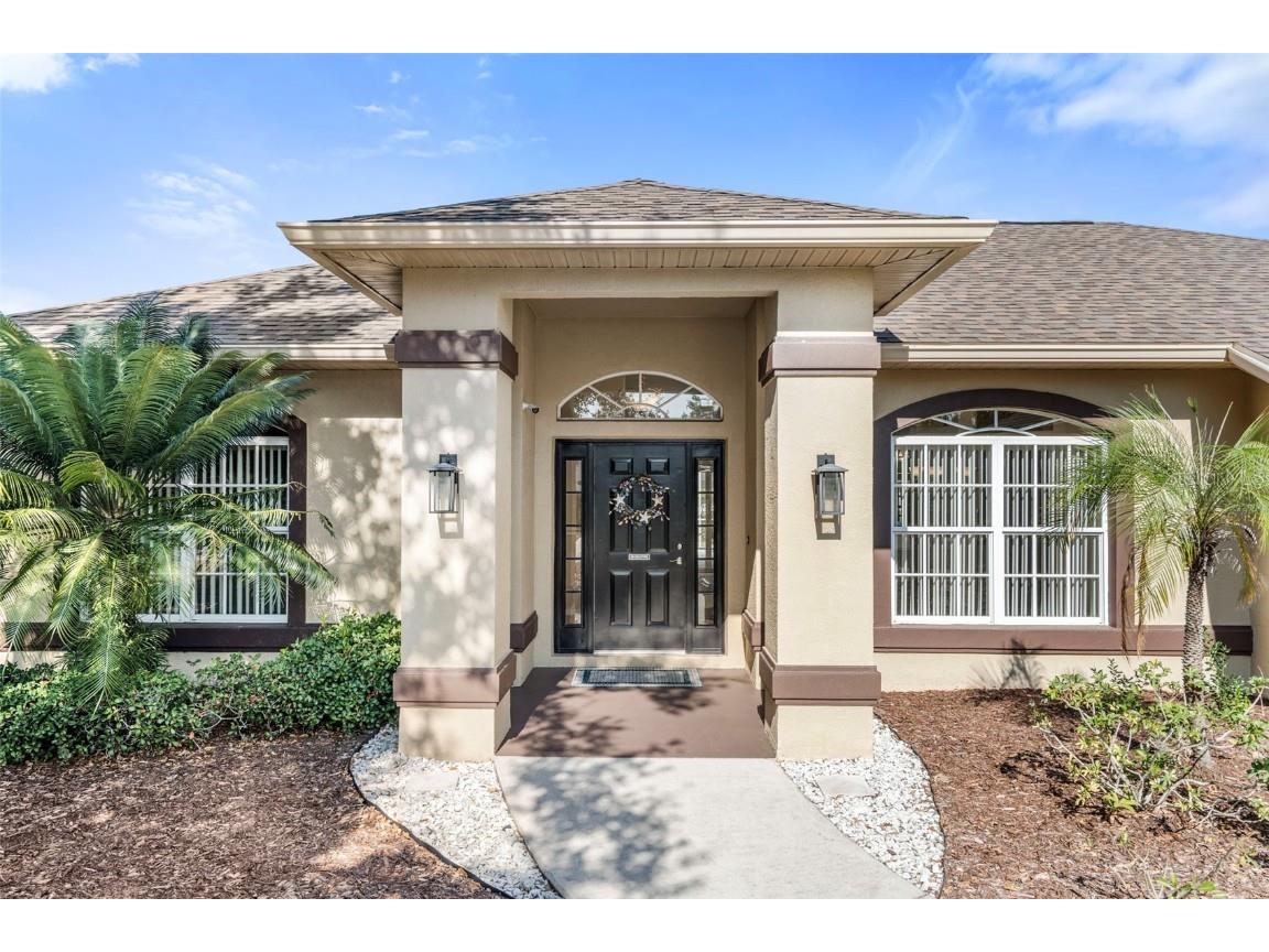 4542 35th Avenue Circle E Palmetto FL 34221 A4673731 image4