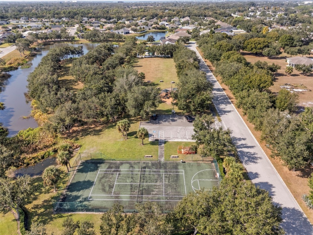 4542 35th Avenue Circle E Palmetto FL 34221 A4673731 image40