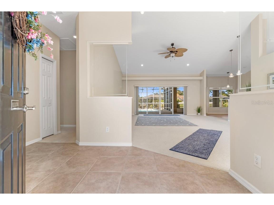 4542 35th Avenue Circle E Palmetto FL 34221 A4673731 image5