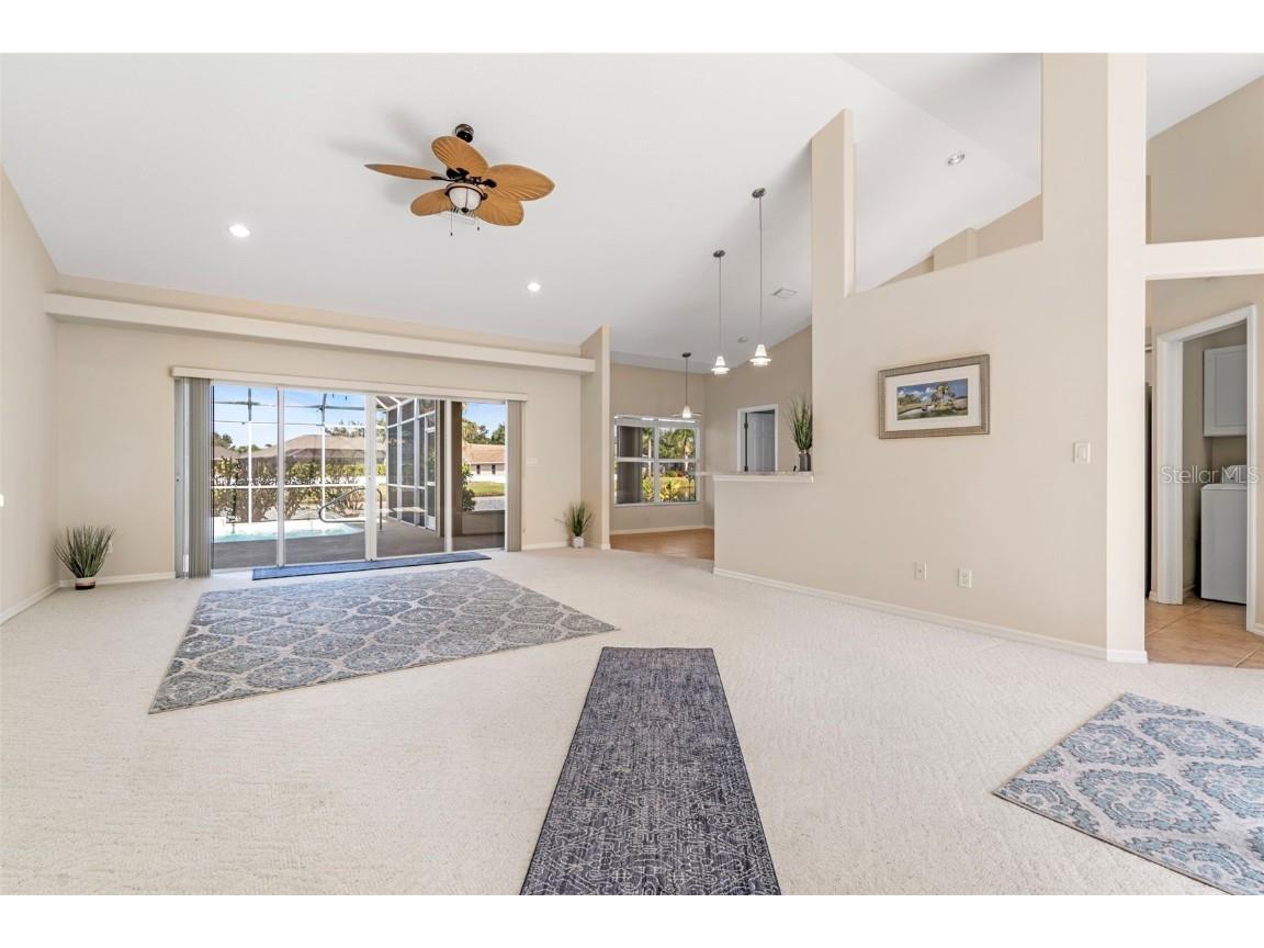 4542 35th Avenue Circle E Palmetto FL 34221 A4673731 image6