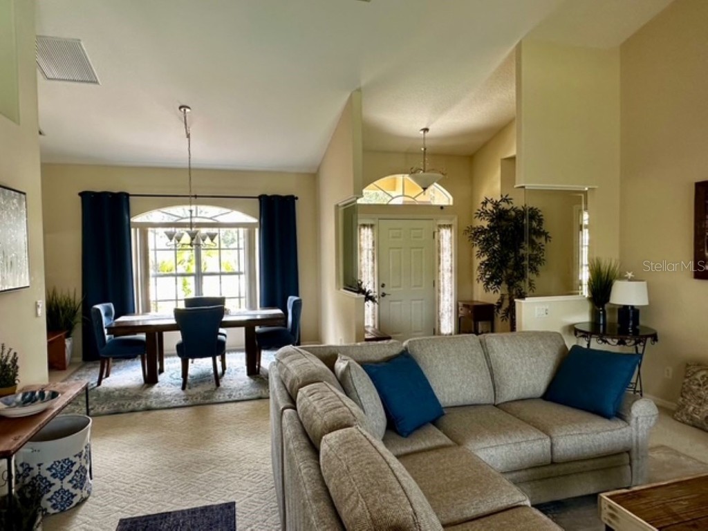 4542 35th Avenue Circle E Palmetto FL 34221 A4673731 image7