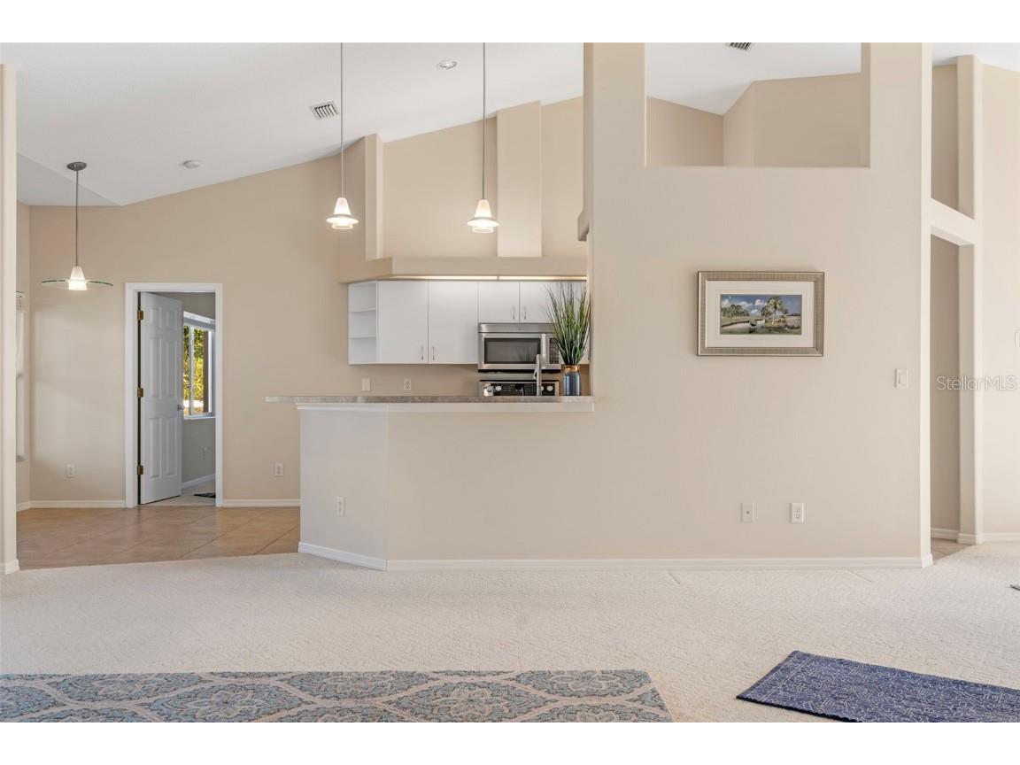 4542 35th Avenue Circle E Palmetto FL 34221 A4673731 image8