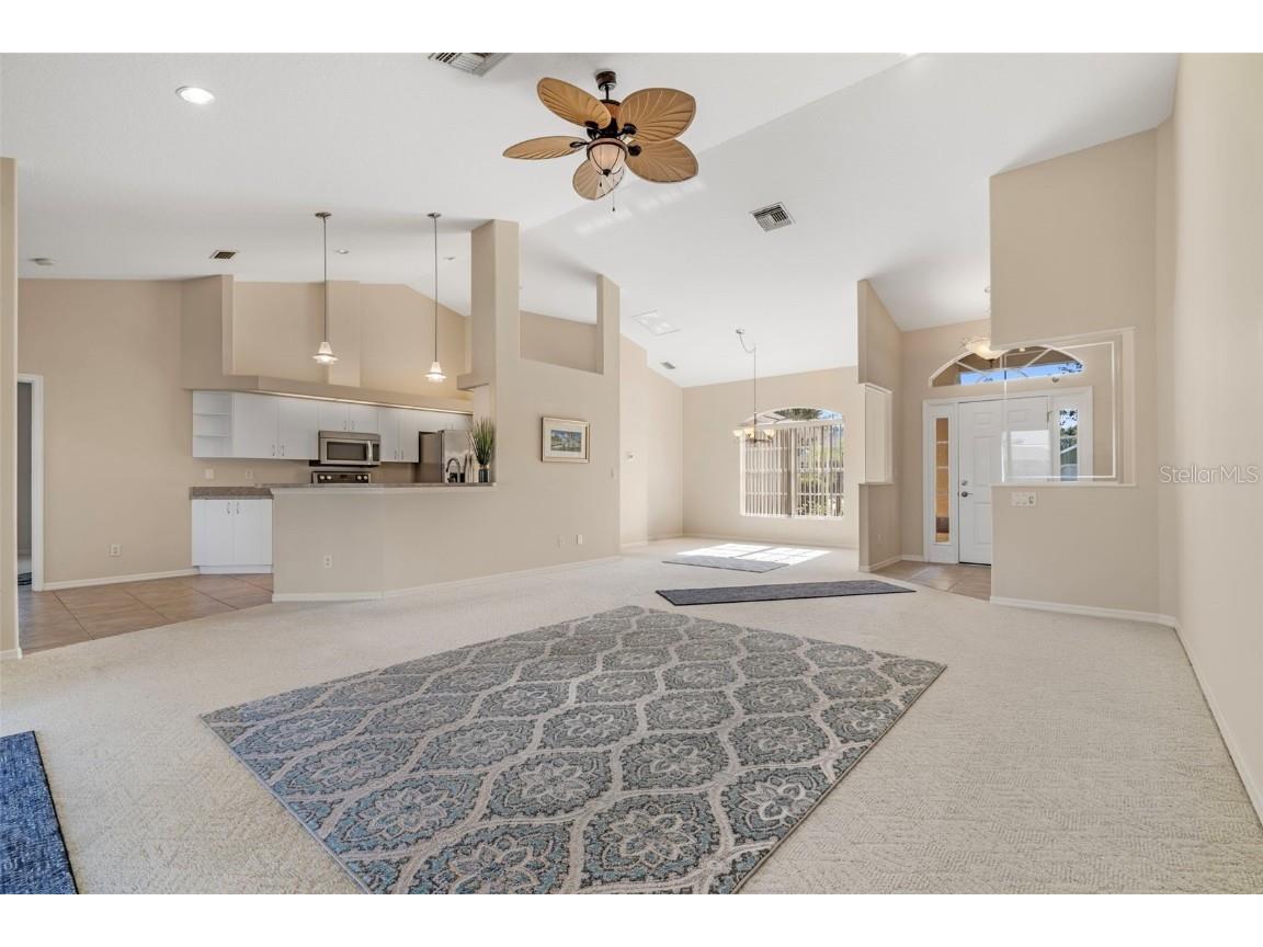 4542 35th Avenue Circle E Palmetto FL 34221 A4673731 image9