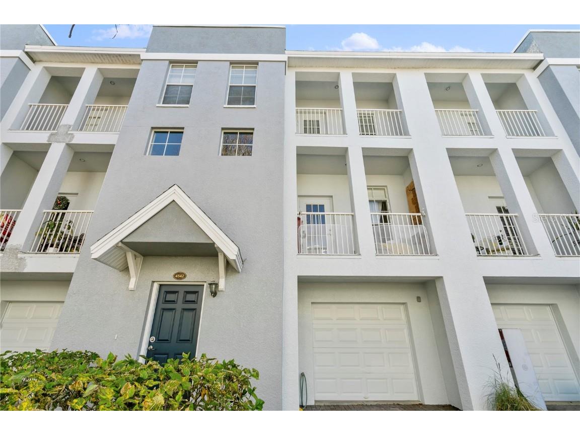 4542 Bay Spring Court Tampa FL 33611 T3419317 image1