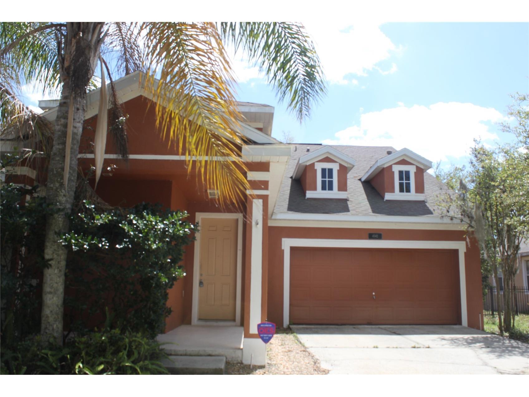 4542 Blue Major Drive Windermere FL 34786 O6392465 image1
