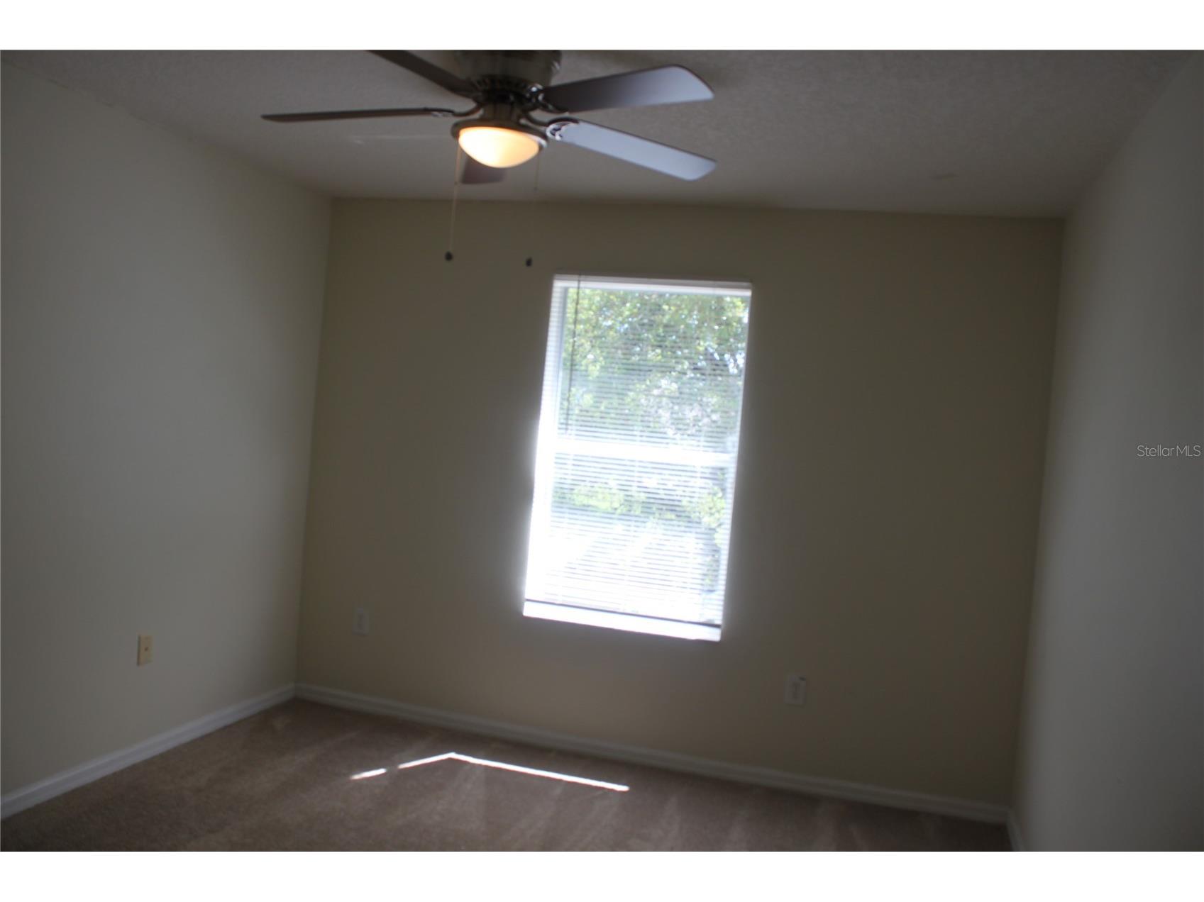 4542 Blue Major Drive Windermere FL 34786 O6392465 image10
