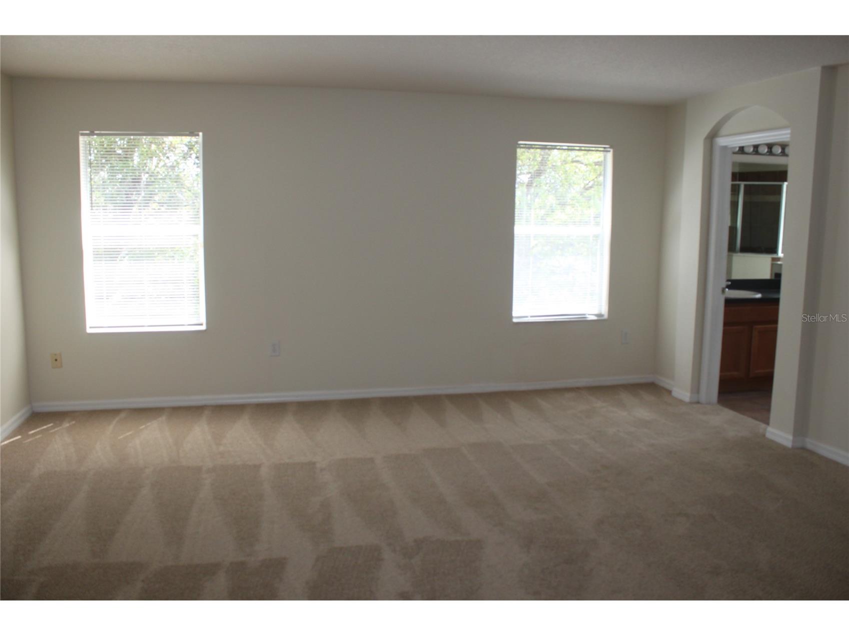 4542 Blue Major Drive Windermere FL 34786 O6392465 image11