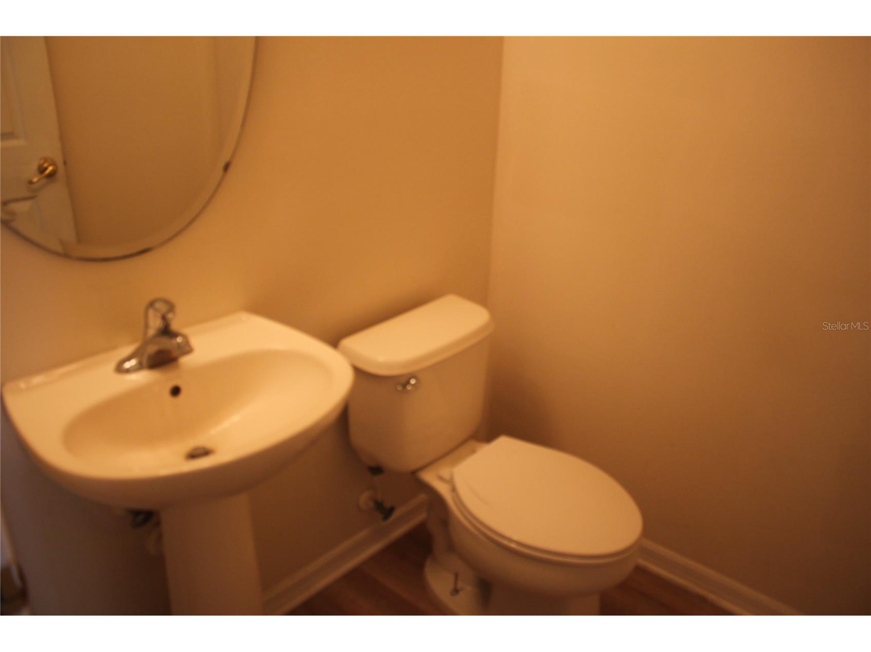 4542 Blue Major Drive Windermere FL 34786 O6392465 image16