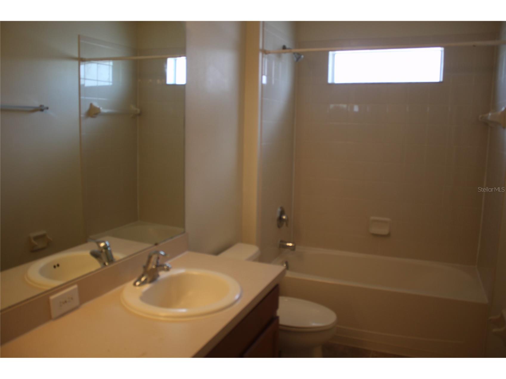 4542 Blue Major Drive Windermere FL 34786 O6392465 image17