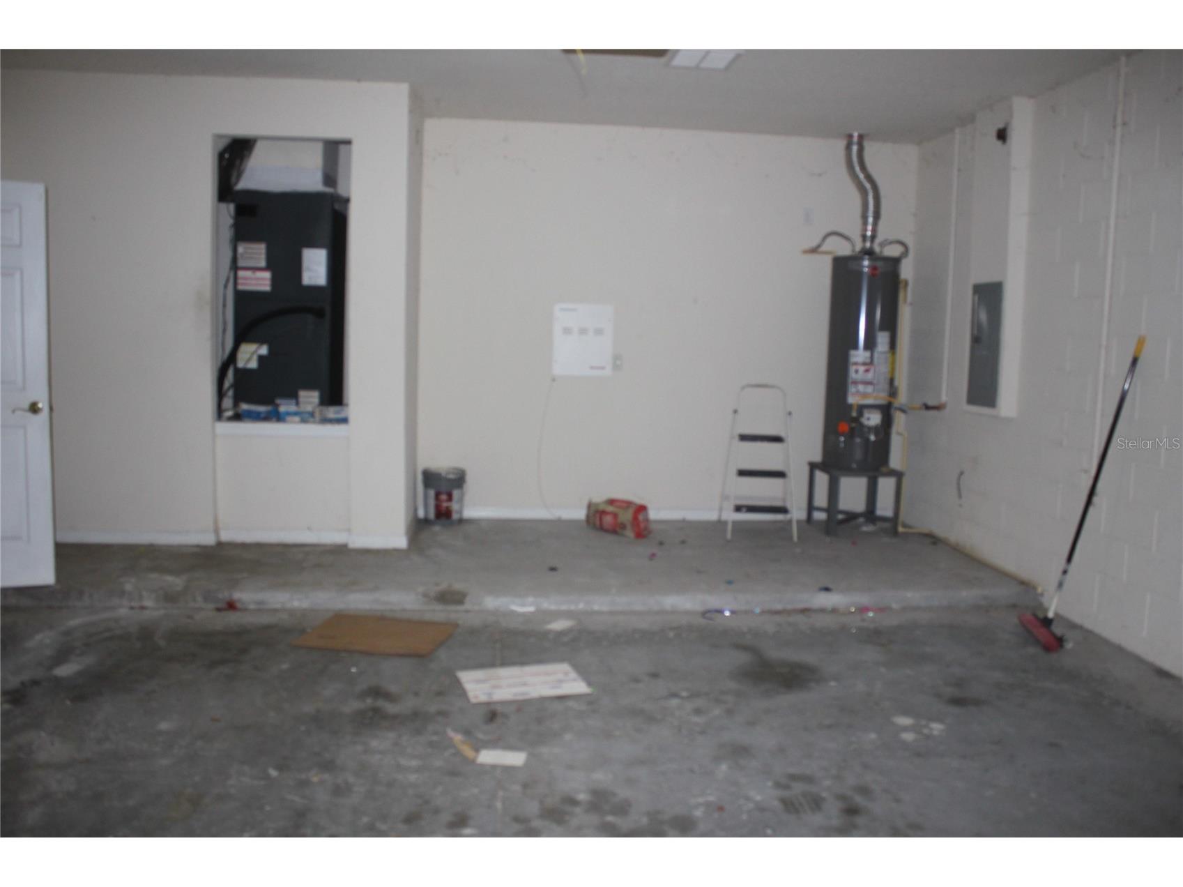 4542 Blue Major Drive Windermere FL 34786 O6392465 image19