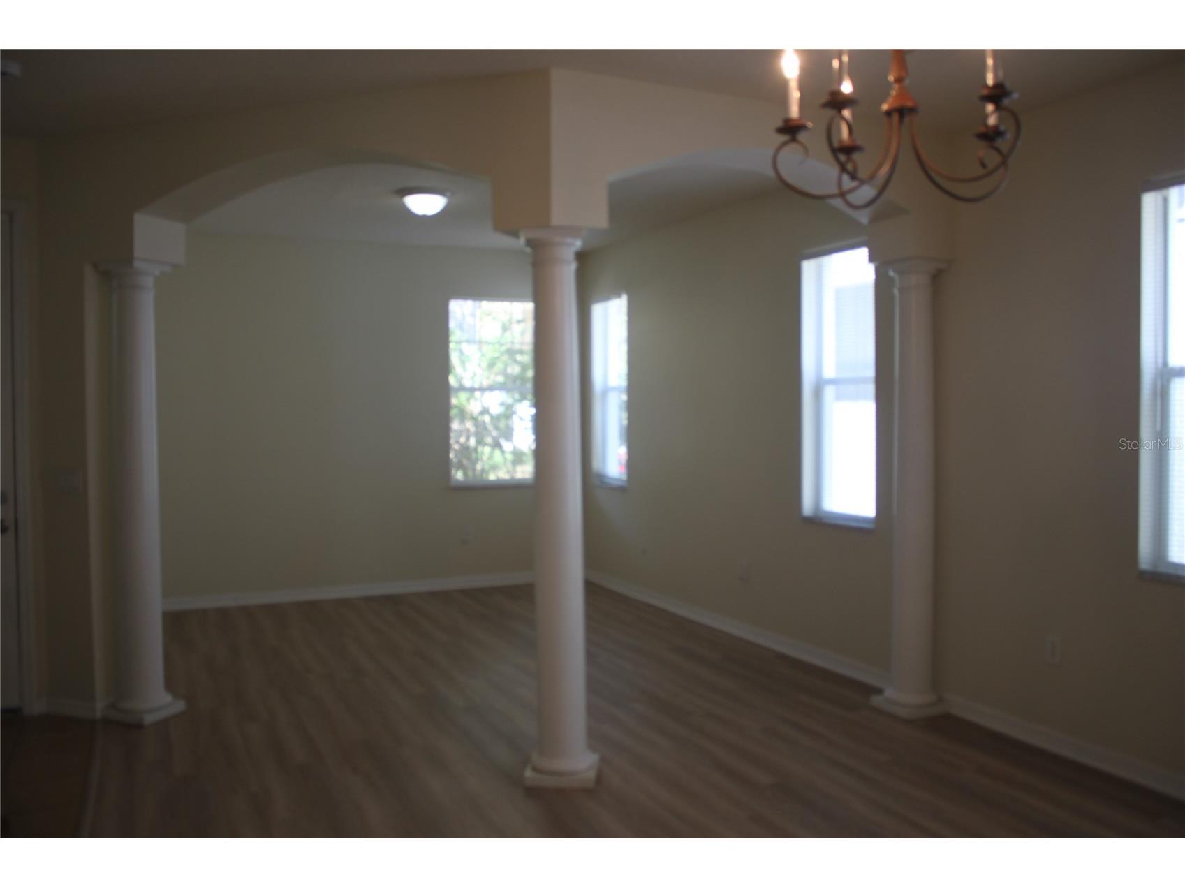 4542 Blue Major Drive Windermere FL 34786 O6392465 image2