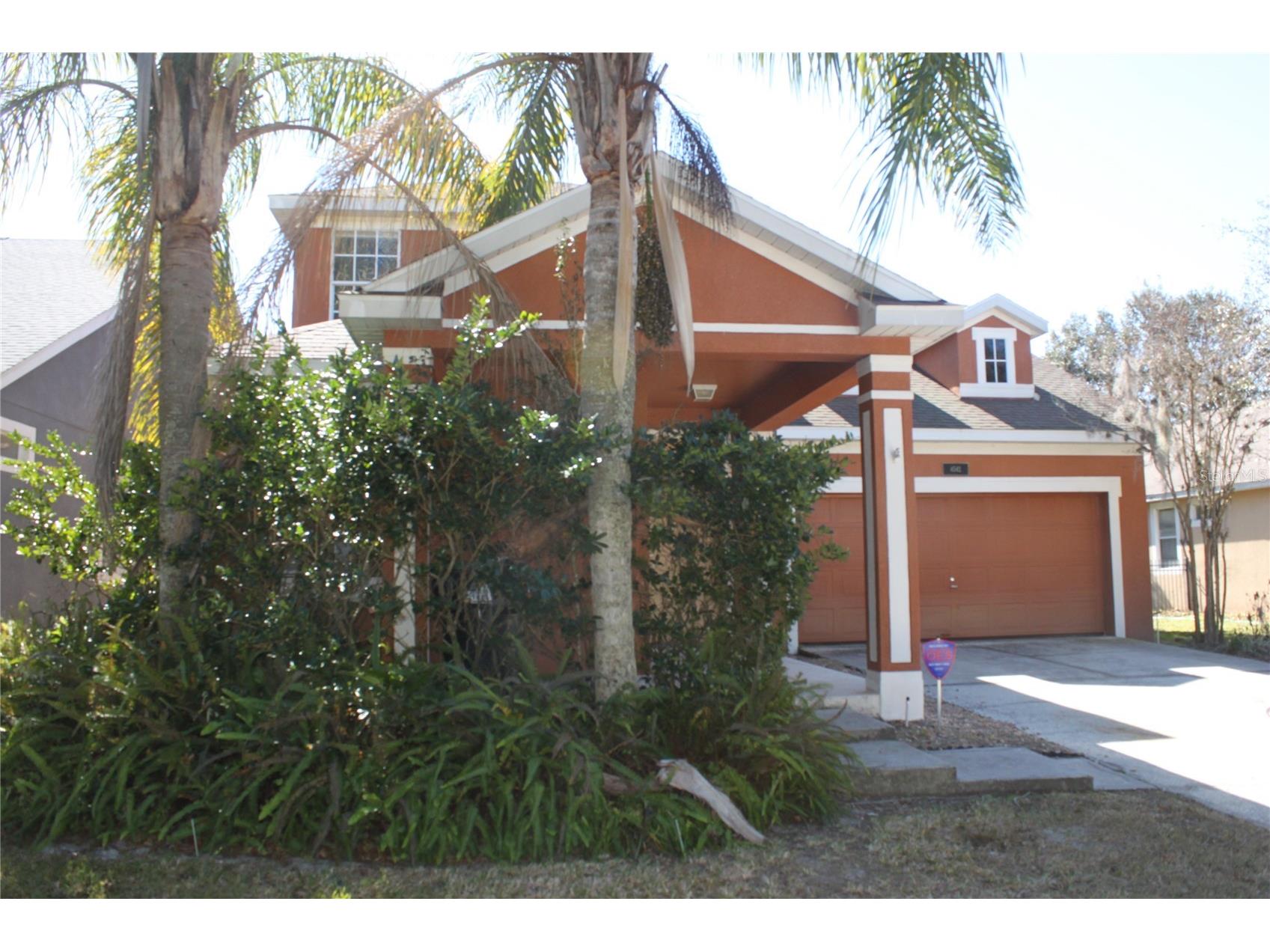 4542 Blue Major Drive Windermere FL 34786 O6392465 image20