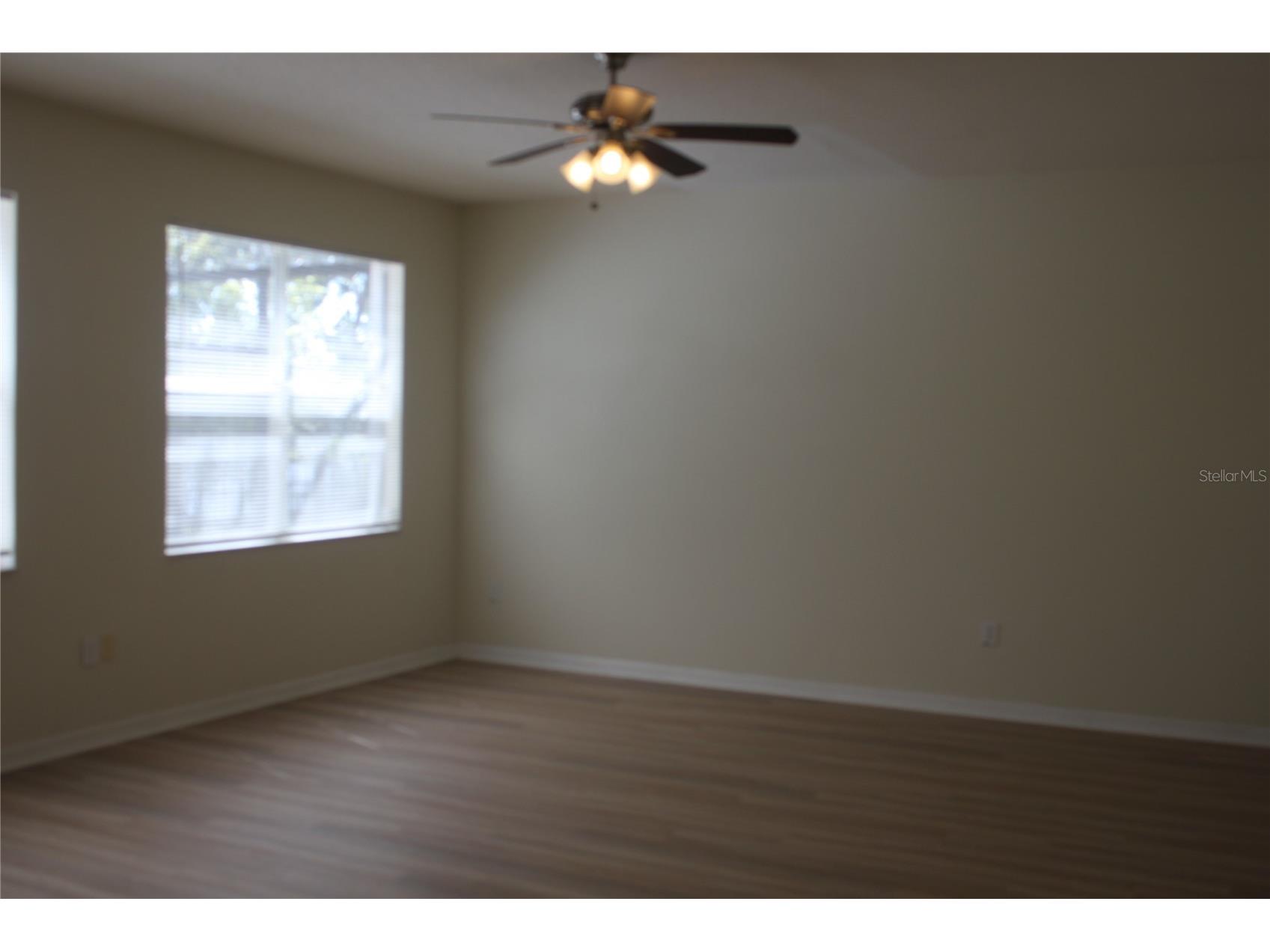 4542 Blue Major Drive Windermere FL 34786 O6392465 image3