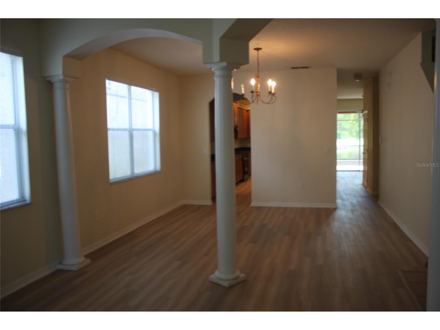 4542 Blue Major Drive Windermere FL 34786 O6392465 image6