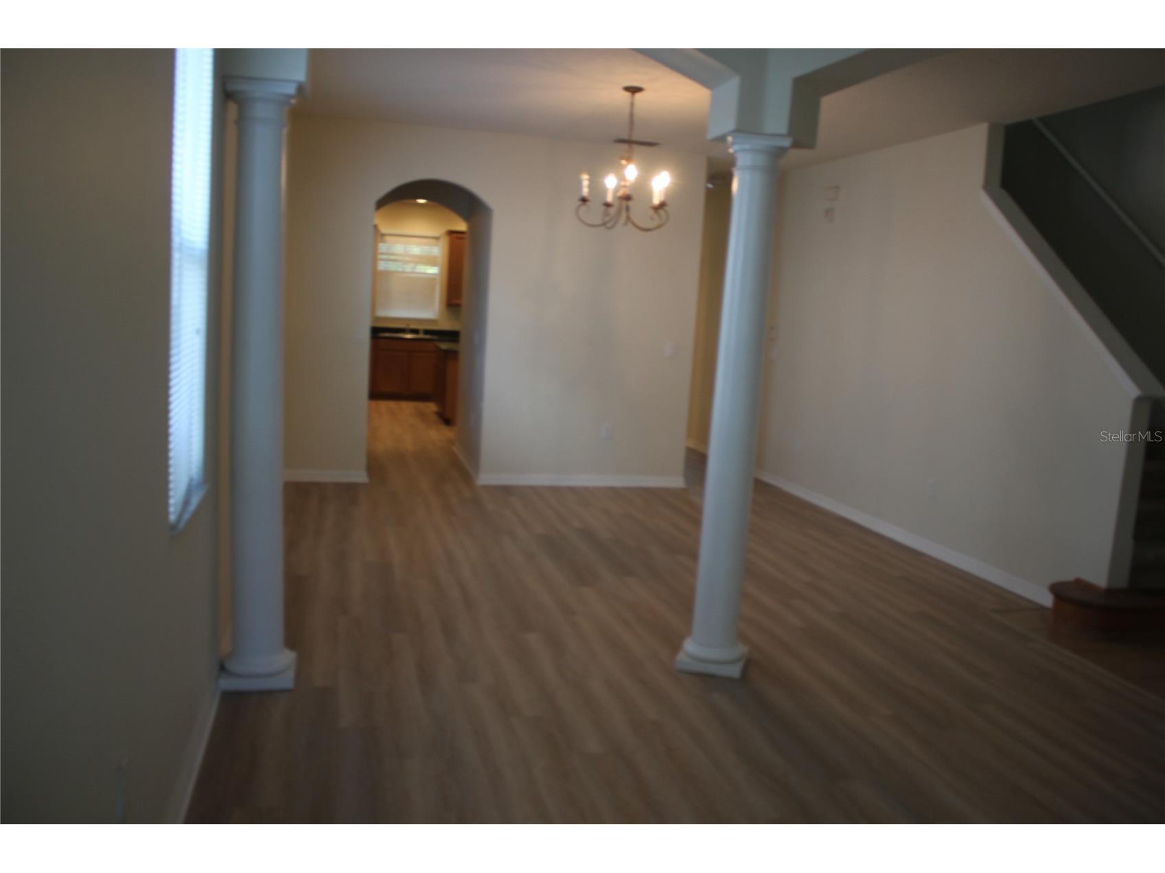 4542 Blue Major Drive Windermere FL 34786 O6392465 image7