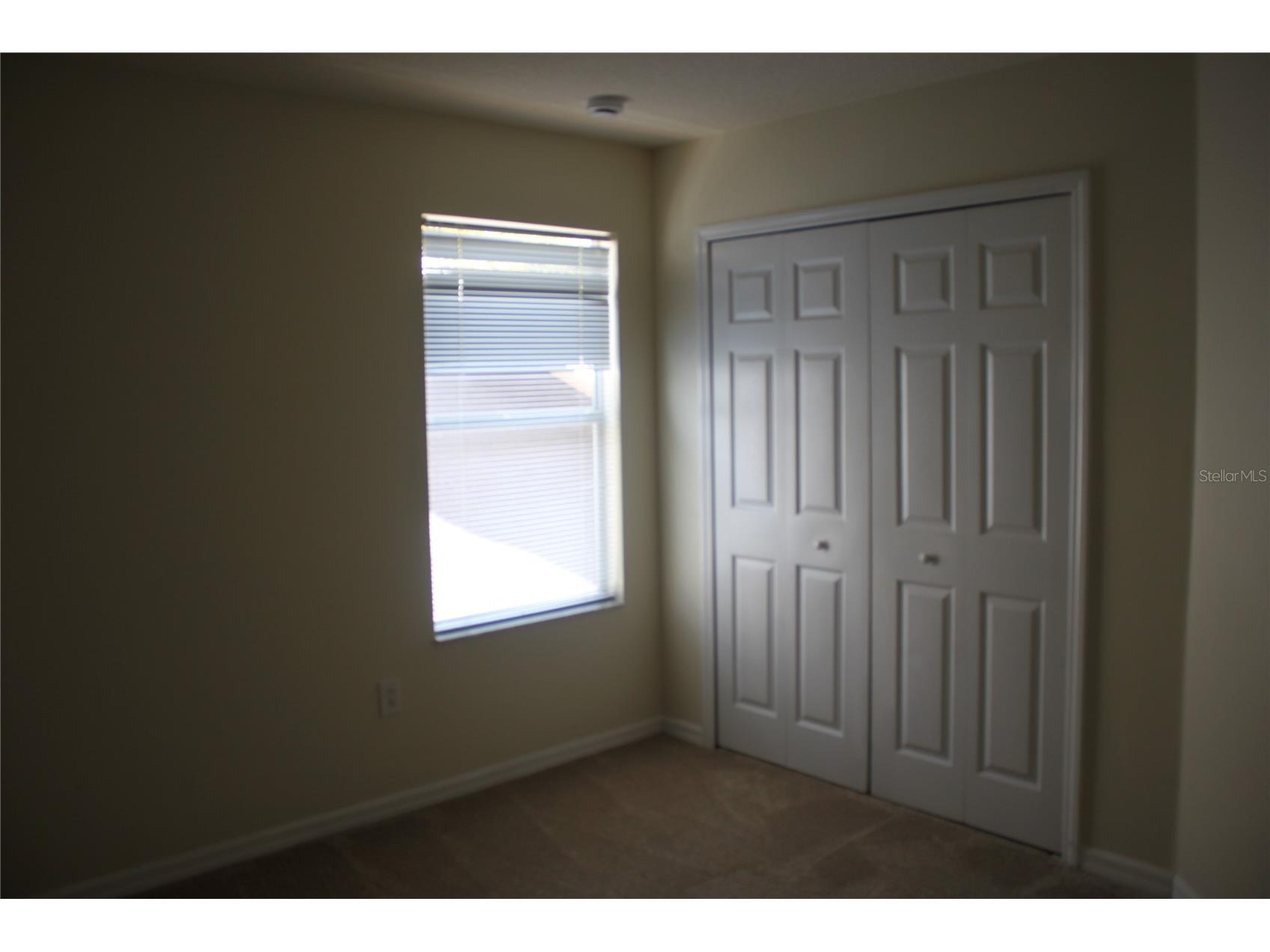 4542 Blue Major Drive Windermere FL 34786 O6392465 image9