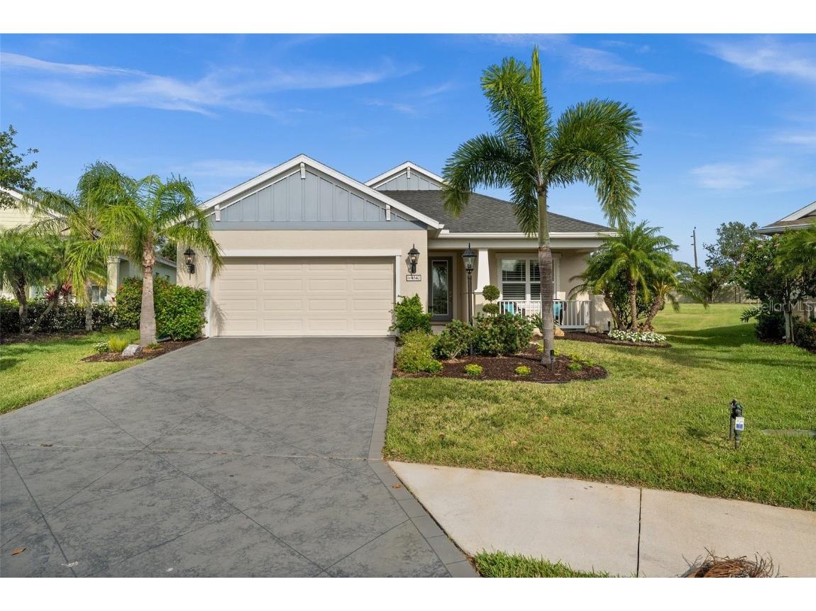 4542 Cedar Brush Terrace Sarasota FL 34243 A4652047 image1