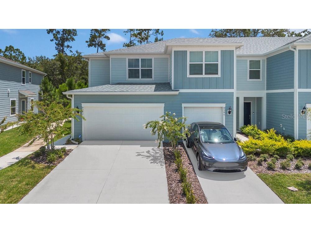 4542 Cypress Cay Way Kissimmee FL 34746 S5125889 image1