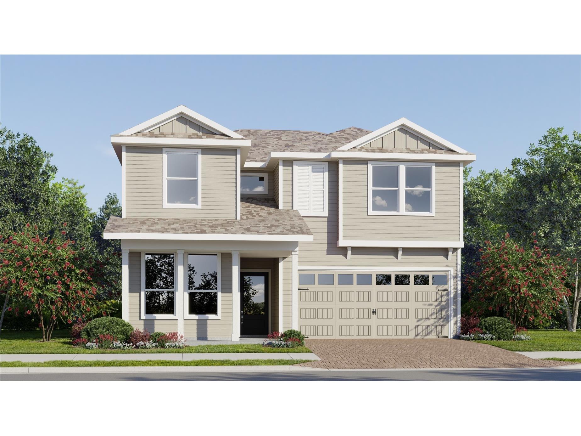 4542 Forge Road Saint Cloud FL 34772 O6422994 image1