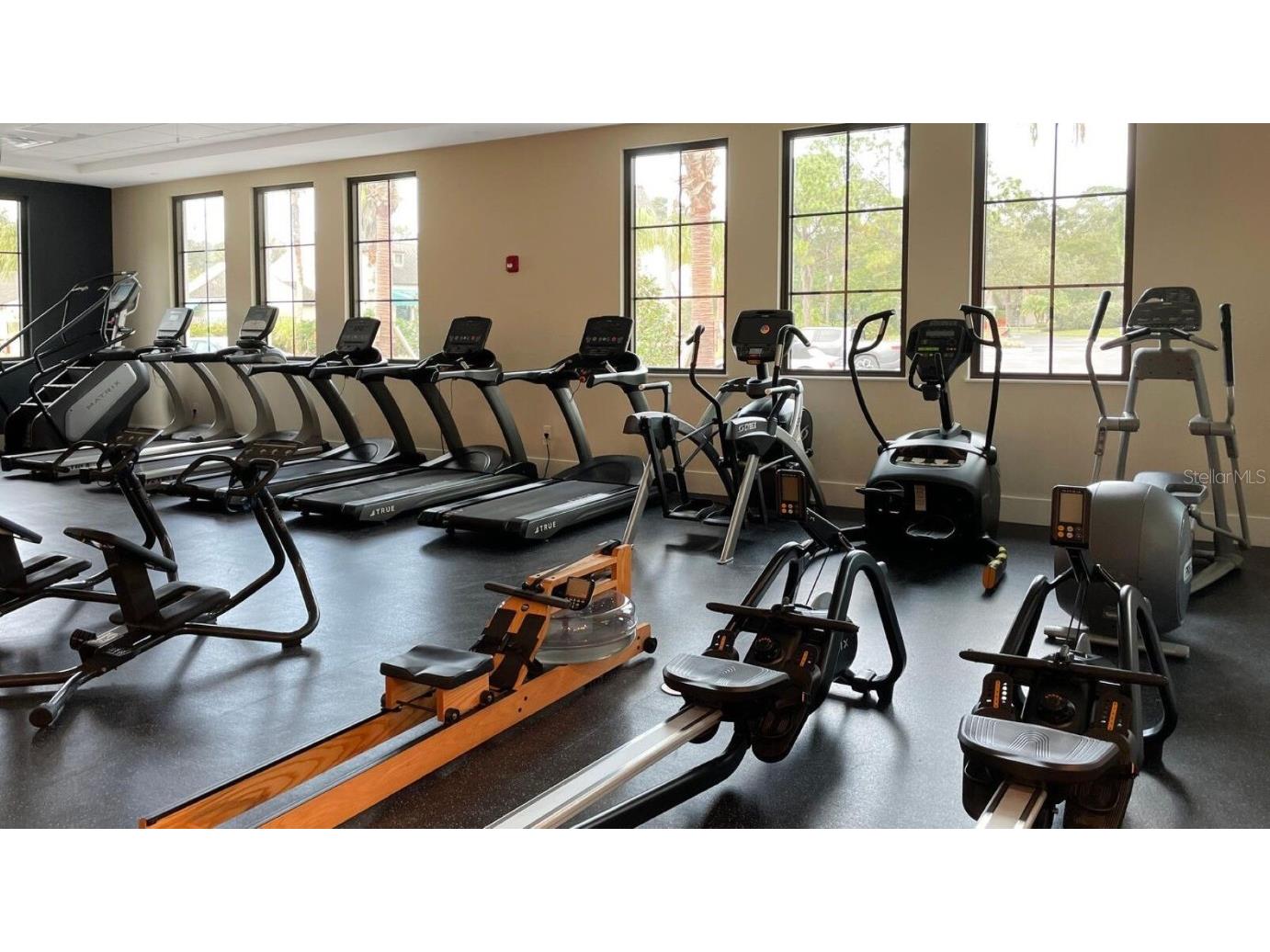 4542 Kingsmere #46 Sarasota FL 34235 A4670244 image25