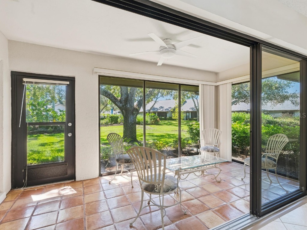 4542 Kingsmere #46 Sarasota FL 34235 A4670244 image4