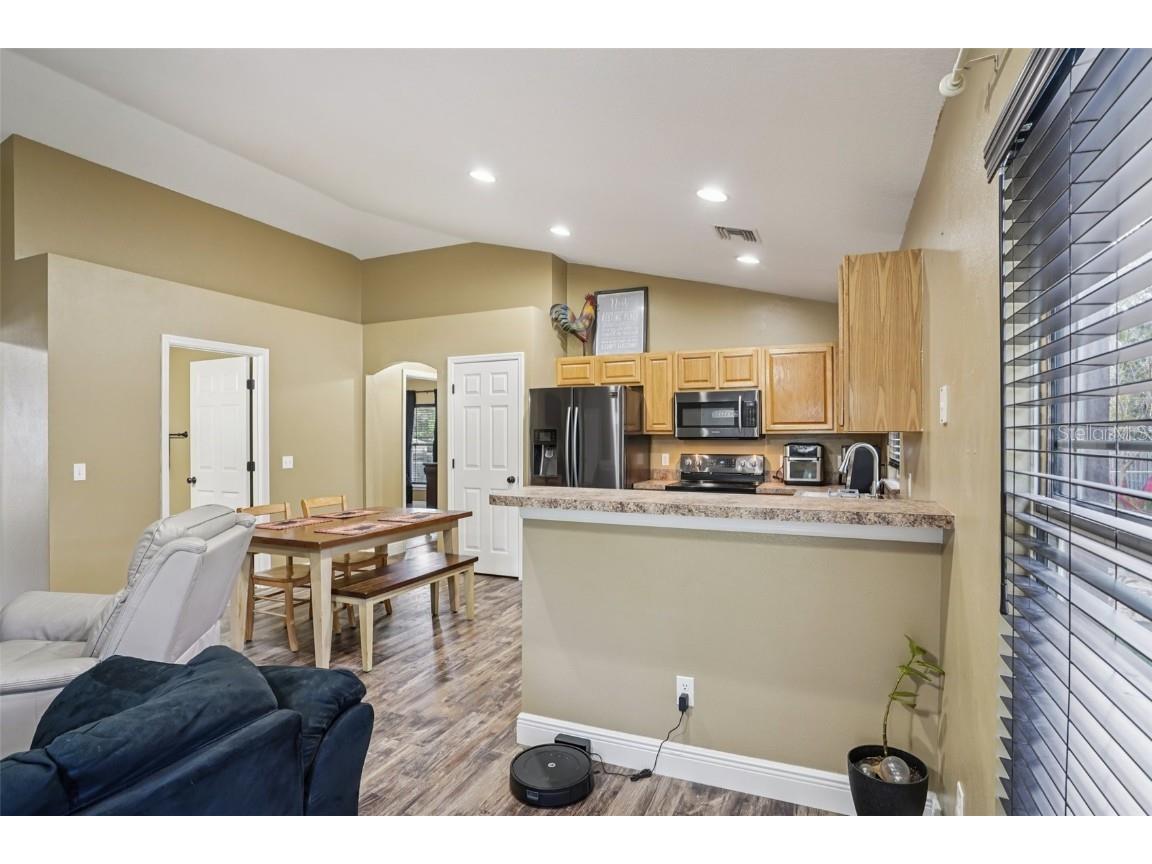 4542 Lemon Street Lady Lake FL 32159 G5105649 image10