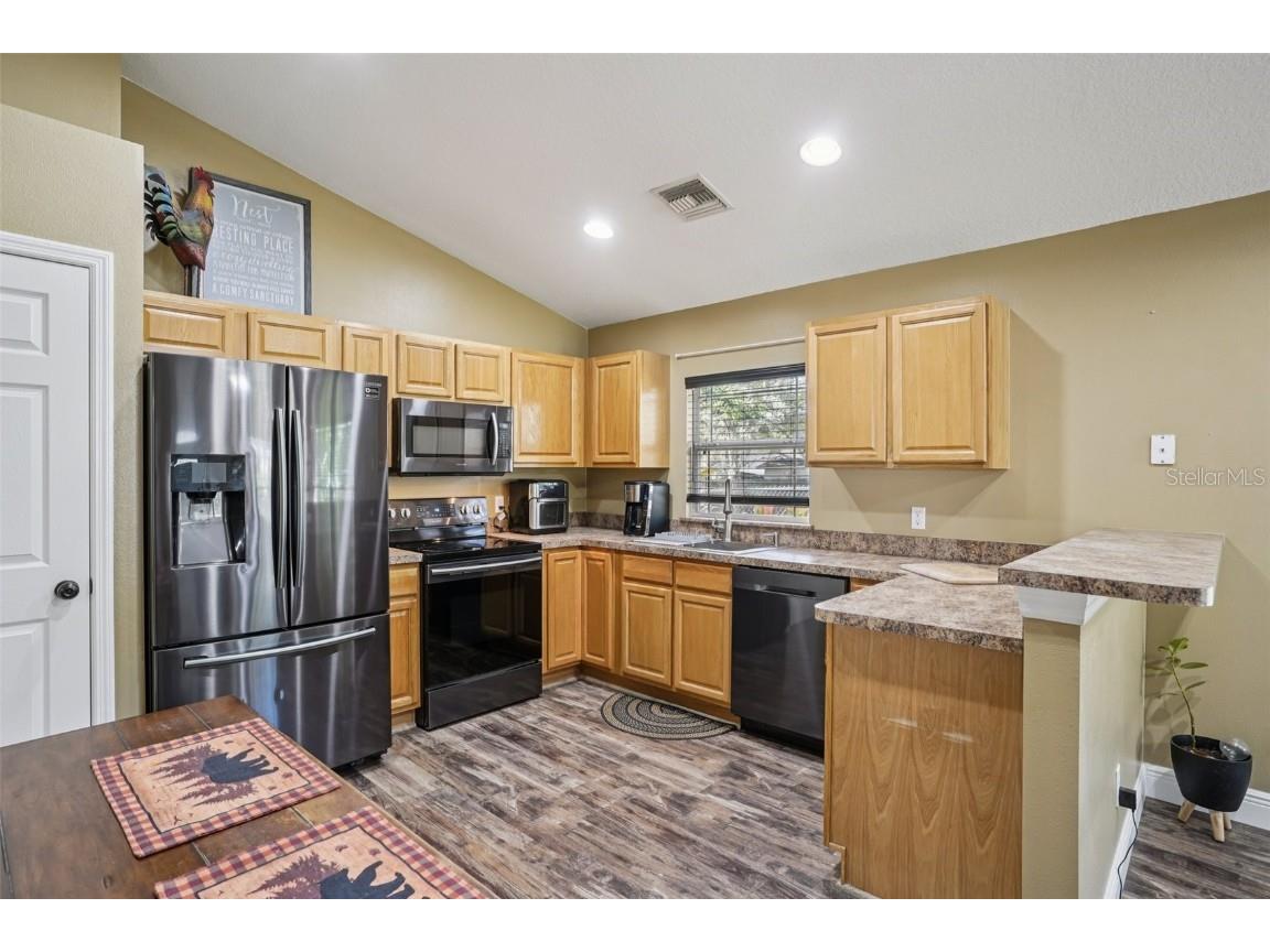 4542 Lemon Street Lady Lake FL 32159 G5105649 image11