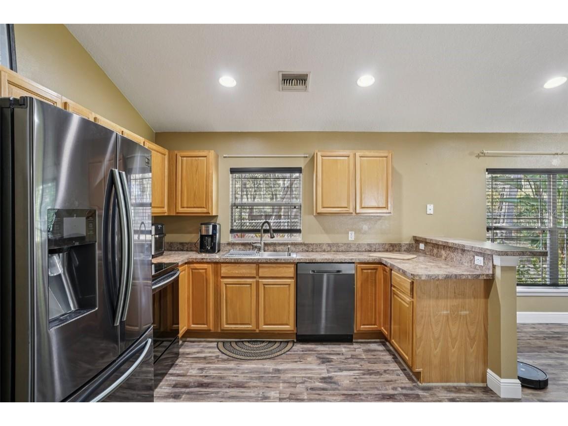 4542 Lemon Street Lady Lake FL 32159 G5105649 image12