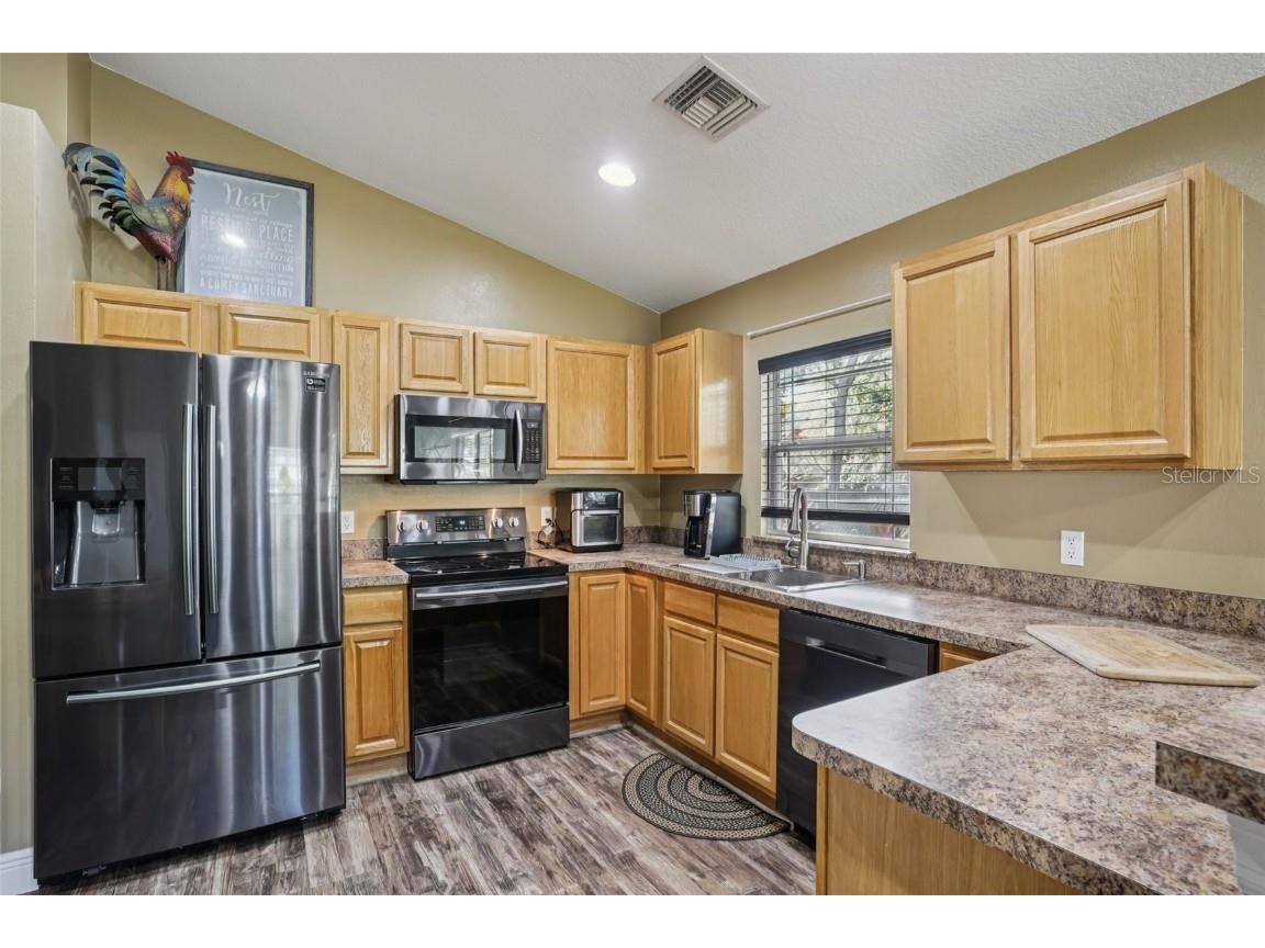 4542 Lemon Street Lady Lake FL 32159 G5105649 image13