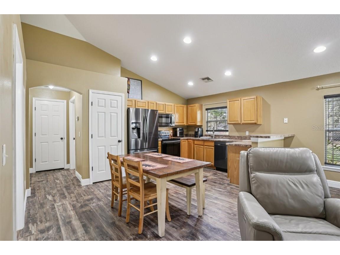 4542 Lemon Street Lady Lake FL 32159 G5105649 image15