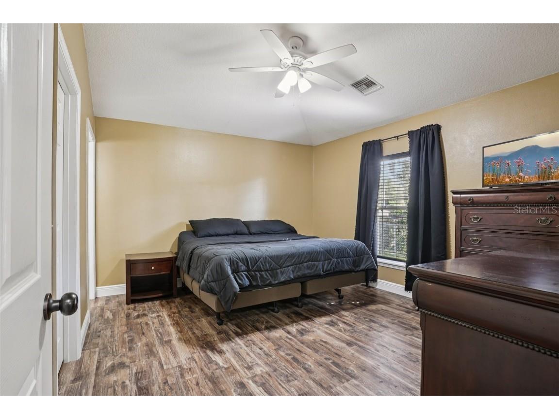 4542 Lemon Street Lady Lake FL 32159 G5105649 image17