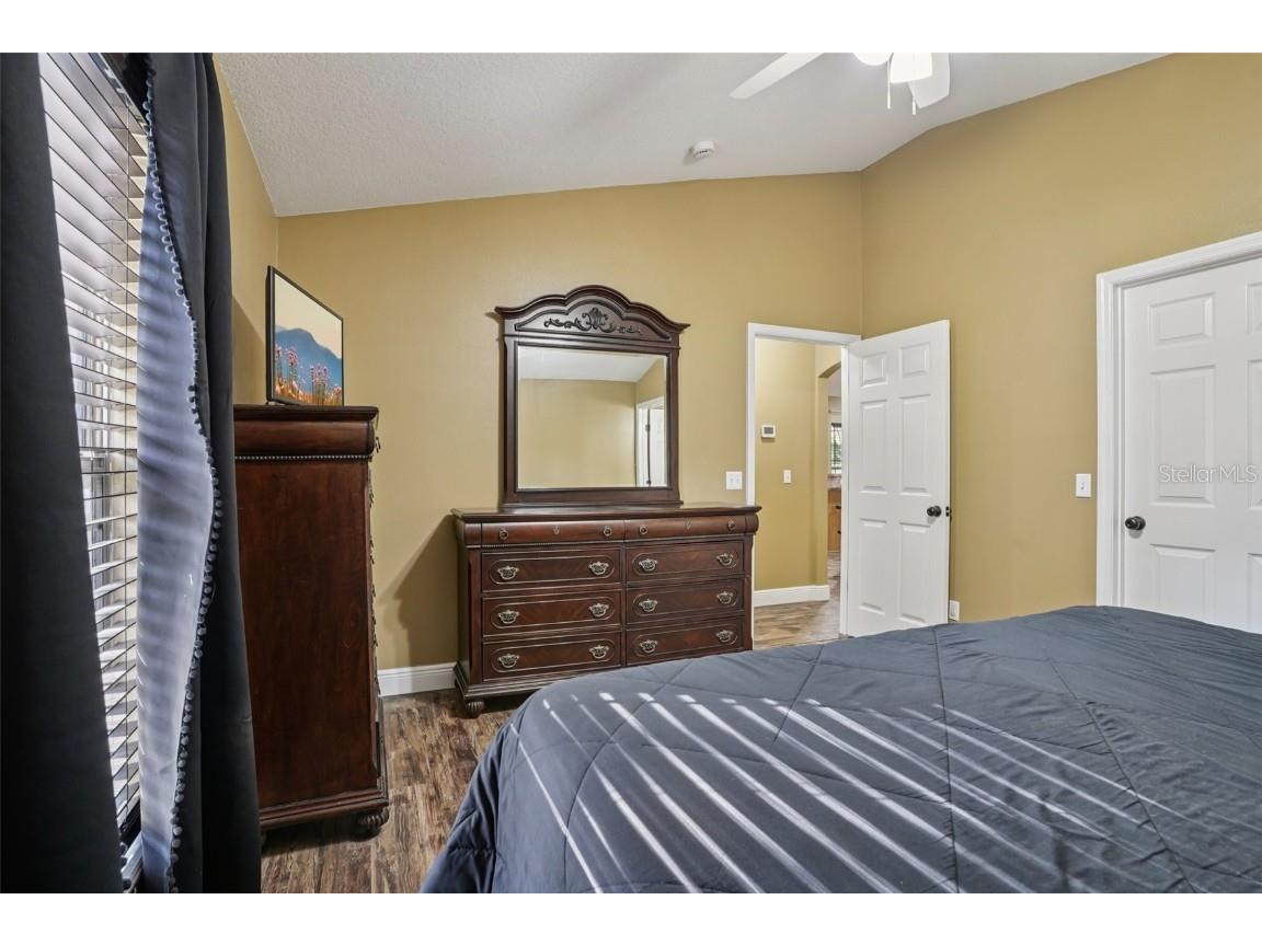 4542 Lemon Street Lady Lake FL 32159 G5105649 image18