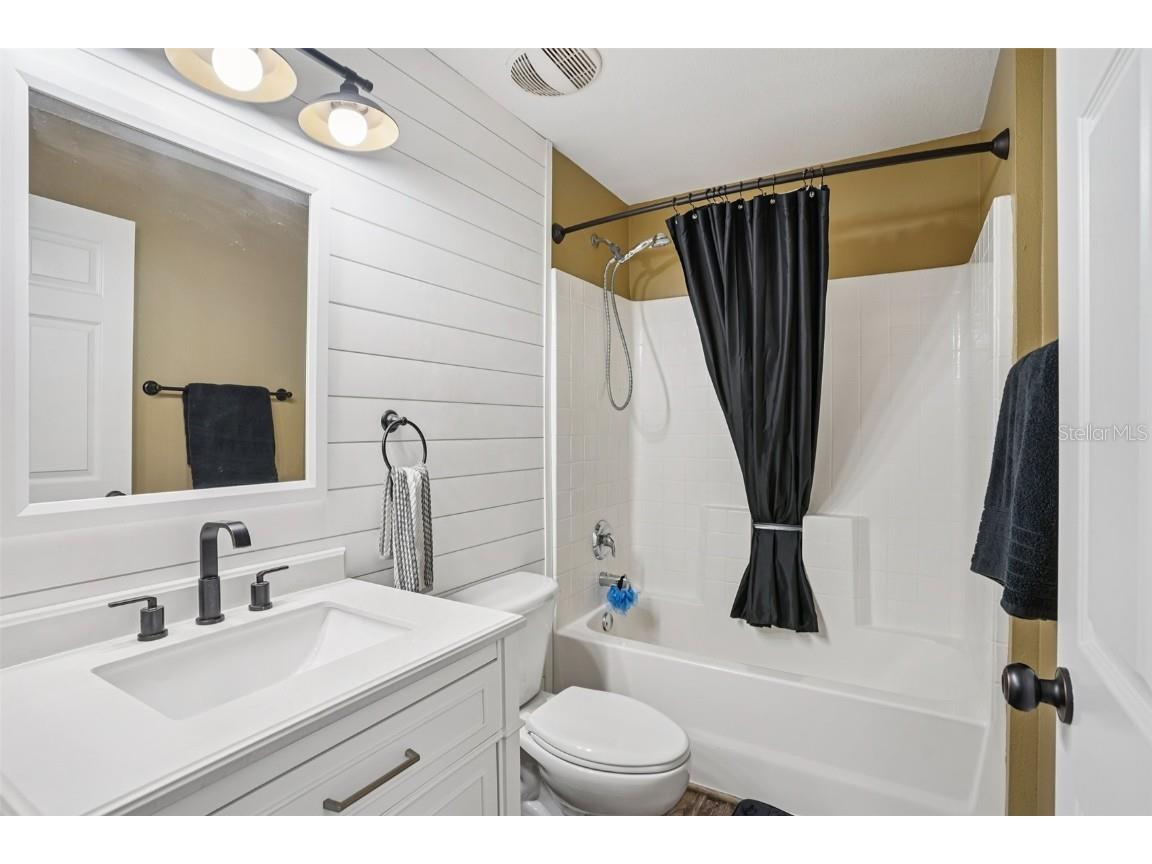 4542 Lemon Street Lady Lake FL 32159 G5105649 image19