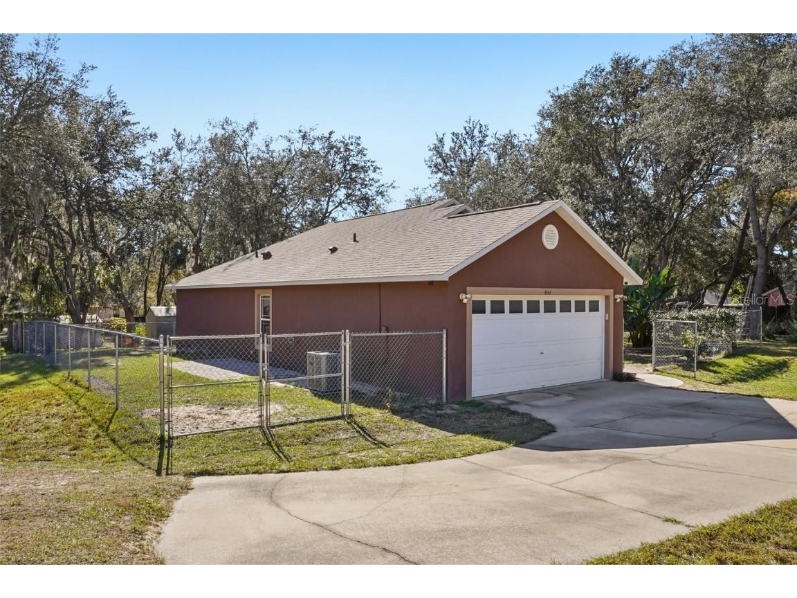 4542 Lemon Street Lady Lake FL 32159 G5105649 image2