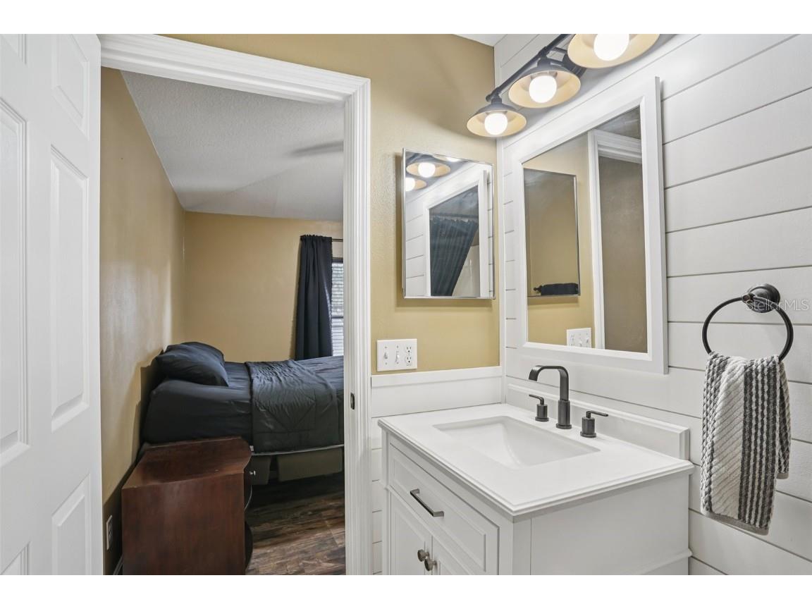 4542 Lemon Street Lady Lake FL 32159 G5105649 image20