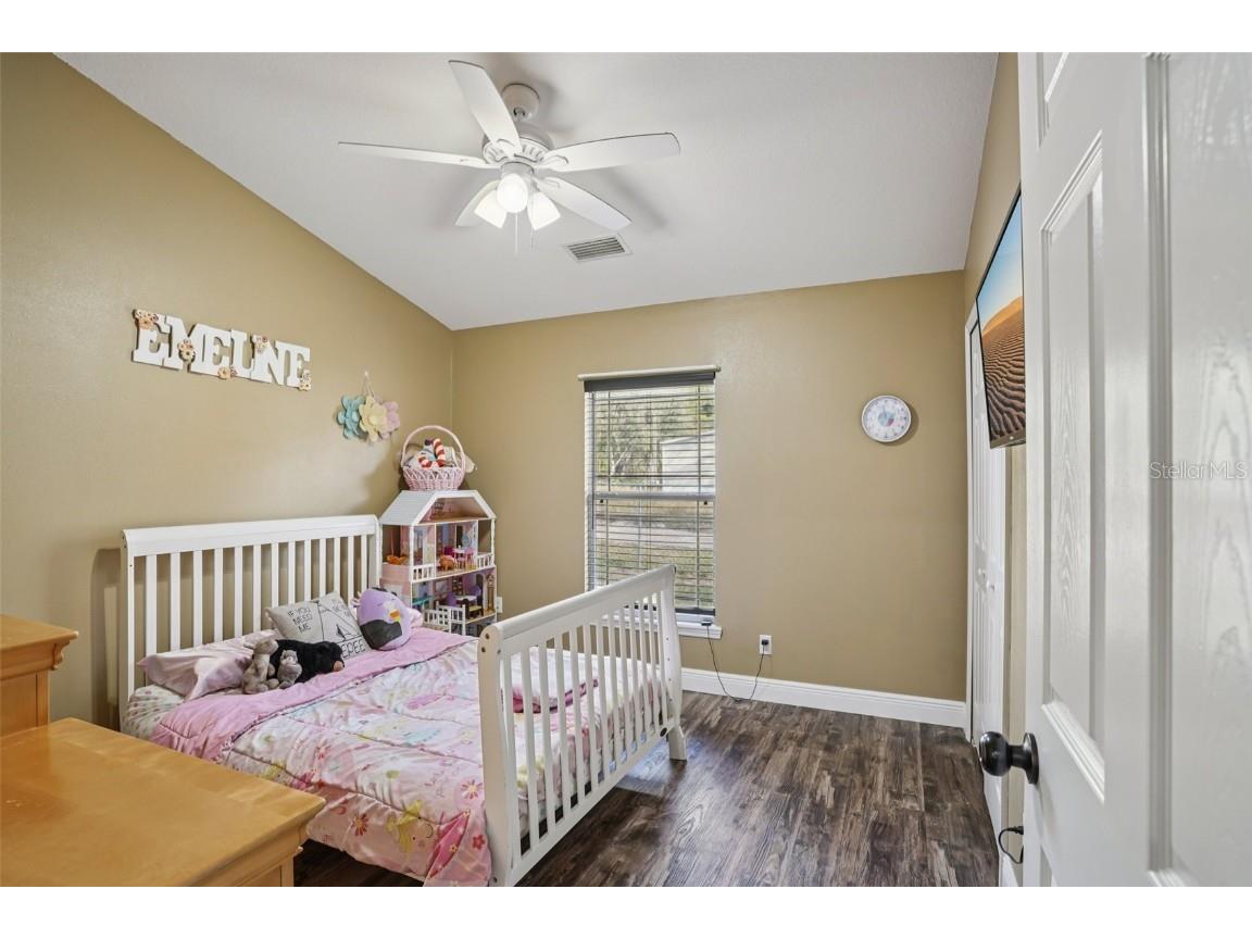 4542 Lemon Street Lady Lake FL 32159 G5105649 image21