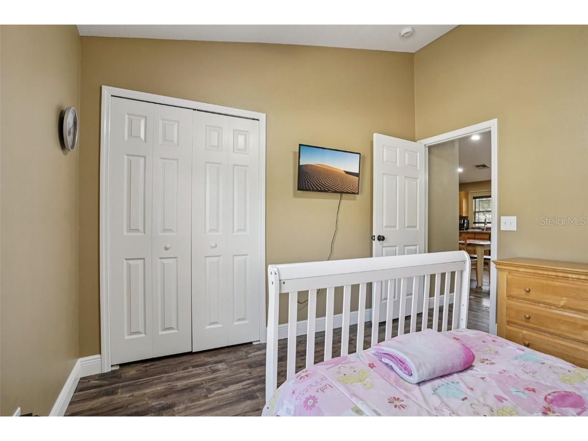 4542 Lemon Street Lady Lake FL 32159 G5105649 image22