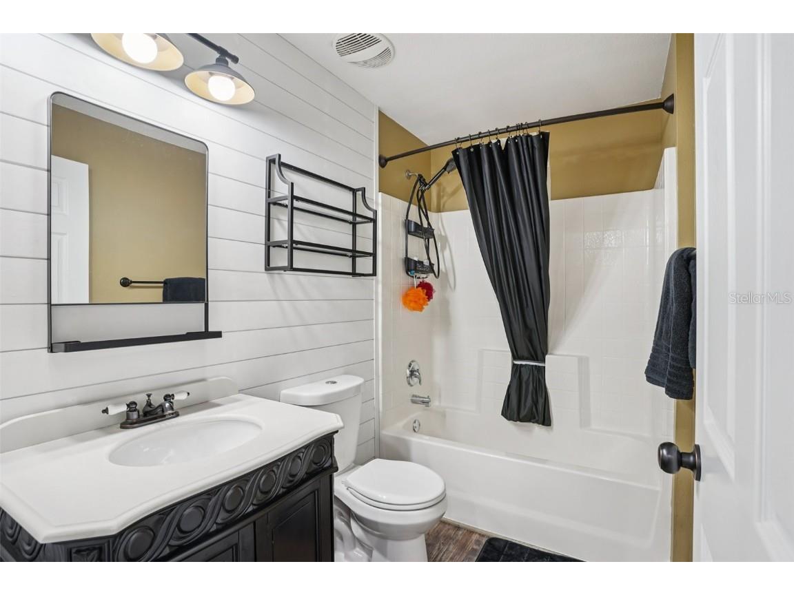 4542 Lemon Street Lady Lake FL 32159 G5105649 image23