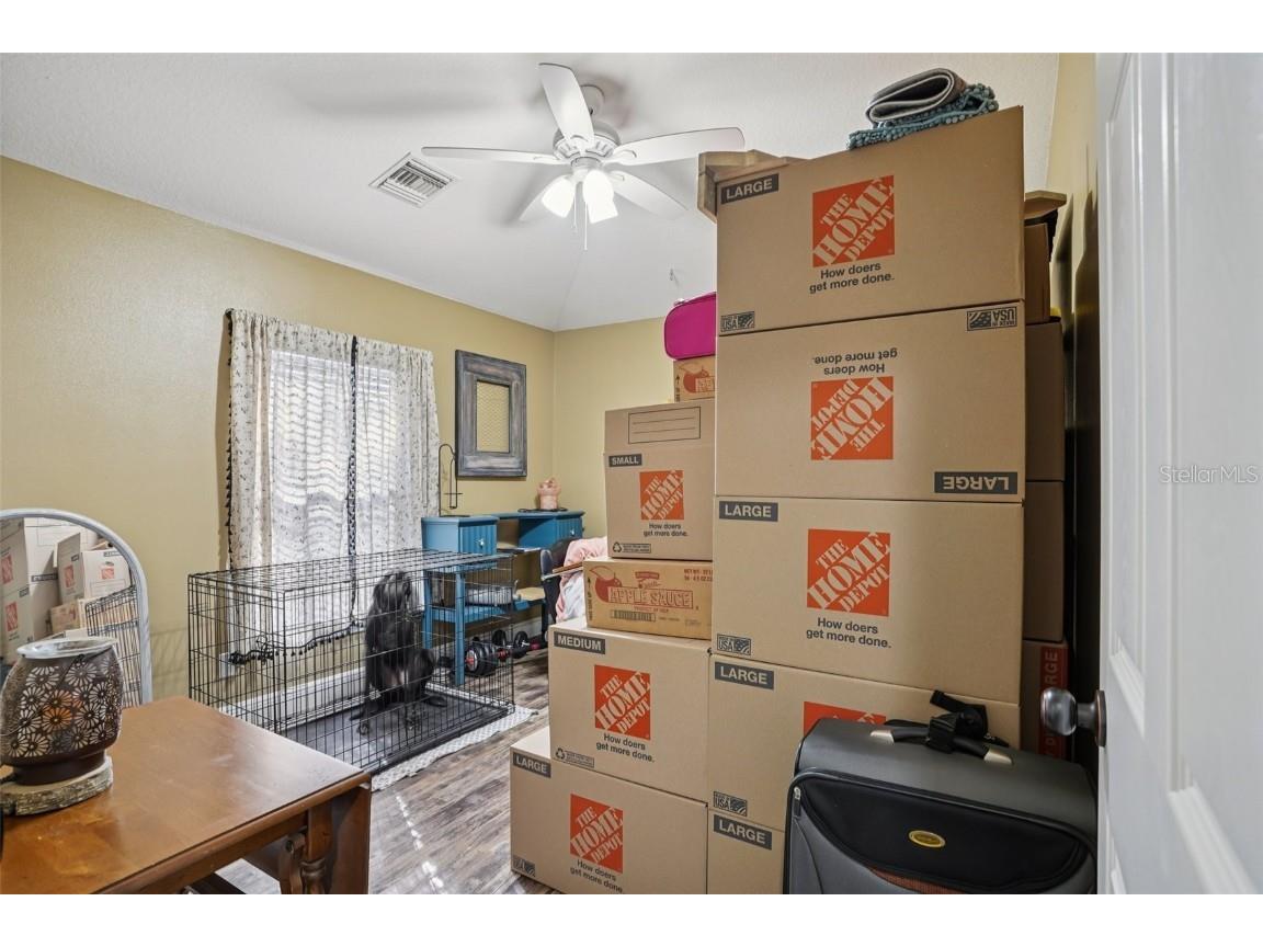 4542 Lemon Street Lady Lake FL 32159 G5105649 image25