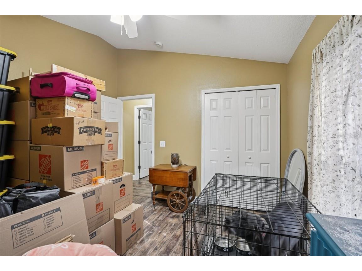 4542 Lemon Street Lady Lake FL 32159 G5105649 image26