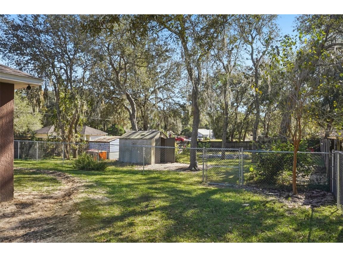 4542 Lemon Street Lady Lake FL 32159 G5105649 image28