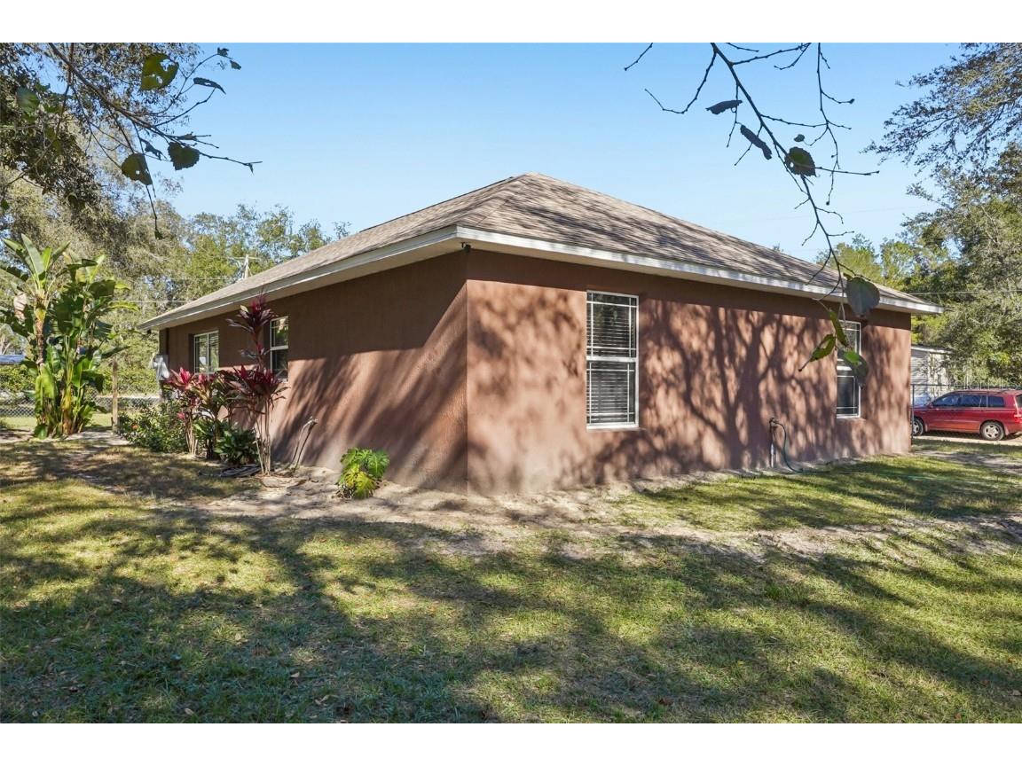 4542 Lemon Street Lady Lake FL 32159 G5105649 image29