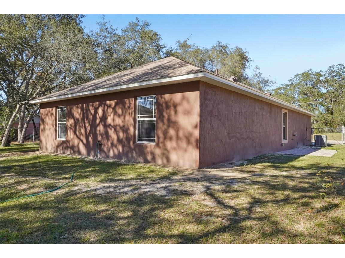 4542 Lemon Street Lady Lake FL 32159 G5105649 image30