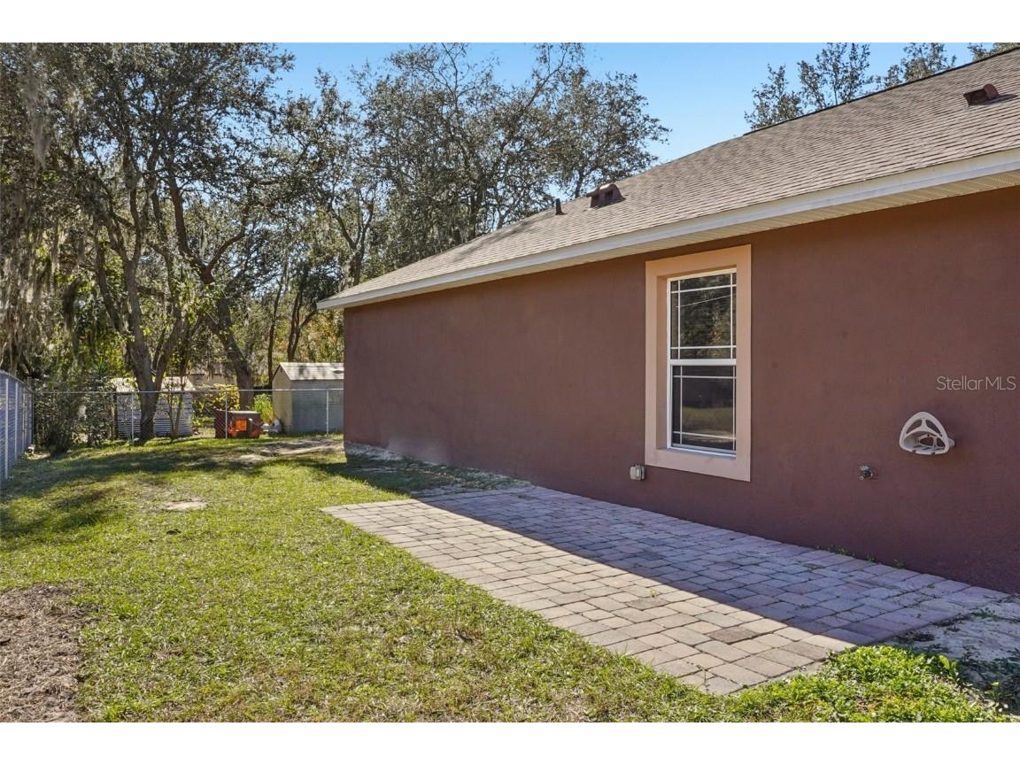 4542 Lemon Street Lady Lake FL 32159 G5105649 image31