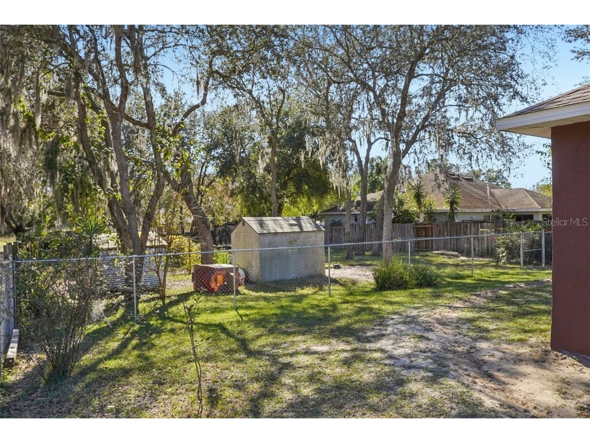 4542 Lemon Street Lady Lake FL 32159 G5105649 image32