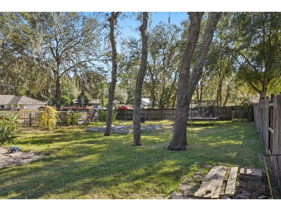 4542 Lemon Street Lady Lake FL 32159 G5105649 image33